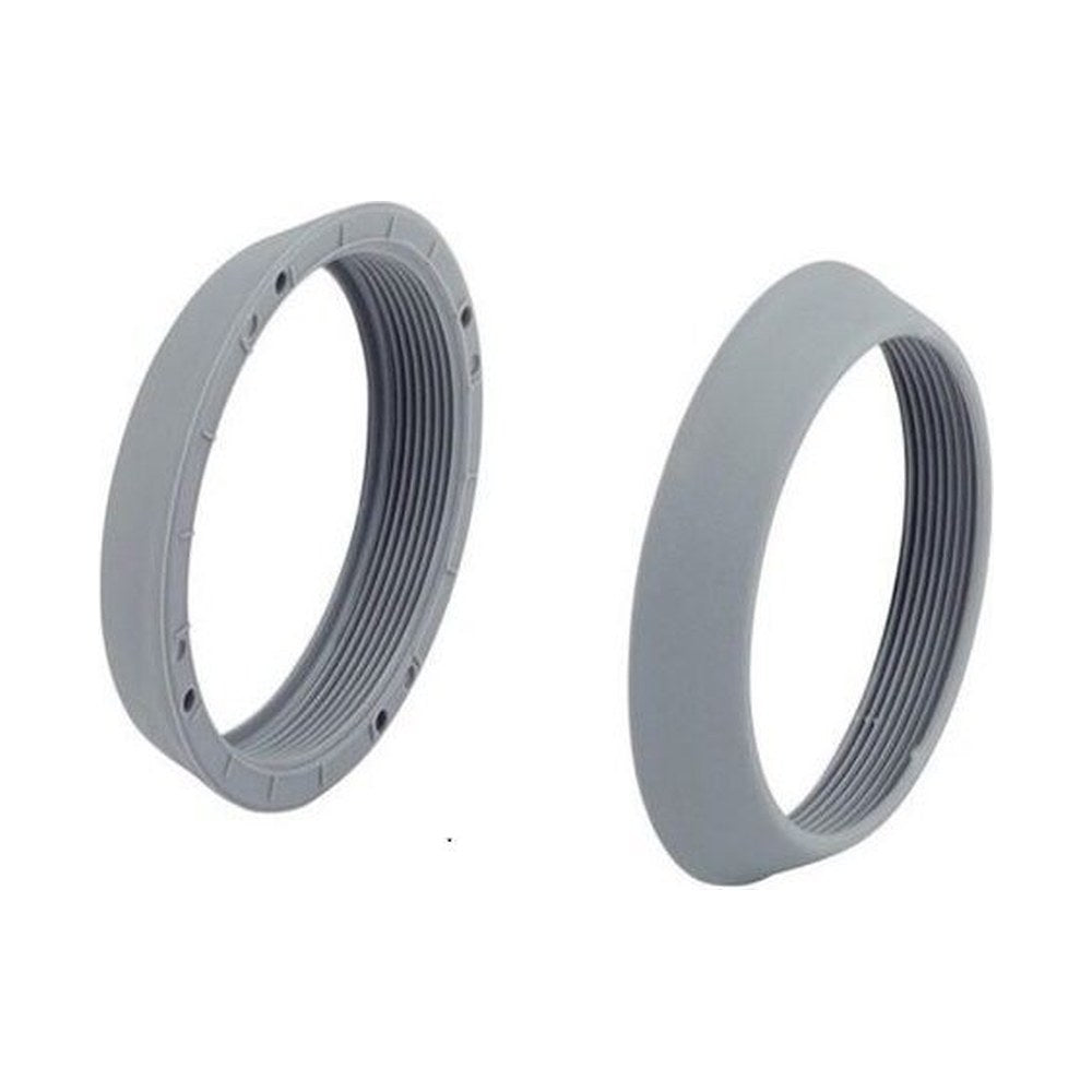 Overige/toebehoren deurbeslag, per stuk (RETS-AL-0005)