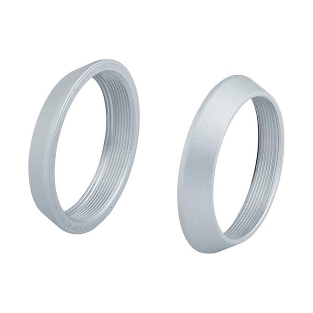 Overige/toebehoren deurbeslag, Aluminium (RETS-AL-0006)