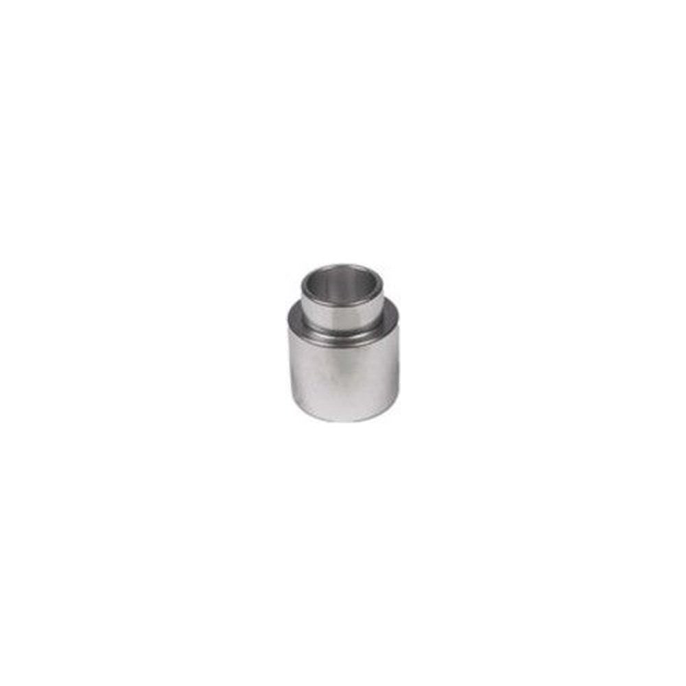 Overige/toebehoren deurbeslag, Aluminium (RETS-AL-0009)