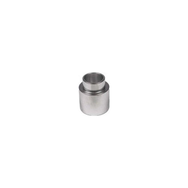Overige/toebehoren deurbeslag, Aluminium (RETS-AL-0009)