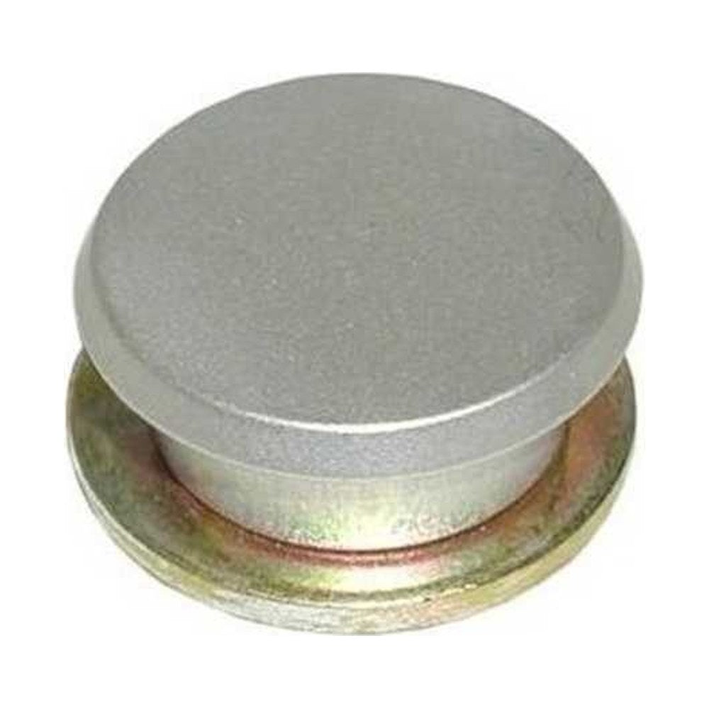 Overige/toebehoren deurbeslag, Aluminium (RETS-AL-0010)
