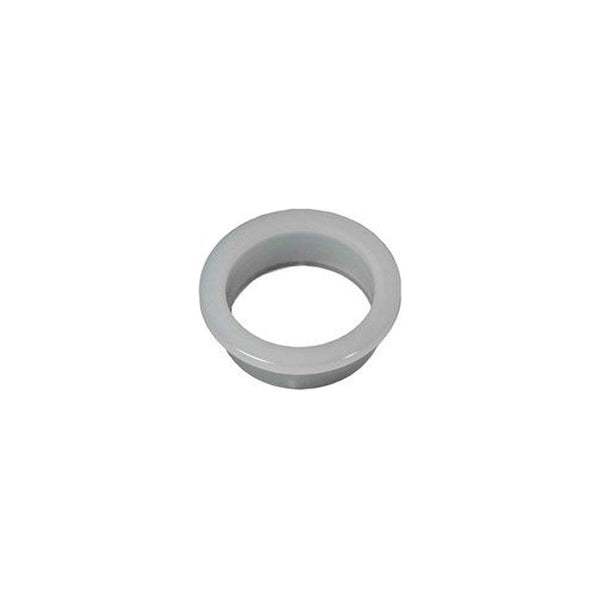Overige/toebehoren deurbeslag, 20 x 18 mm