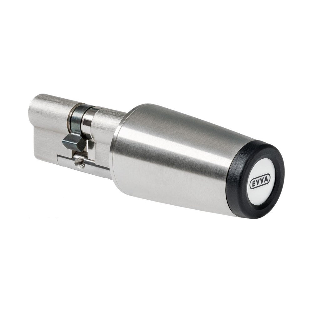 Profielcilinder (RETS-CI-0423)