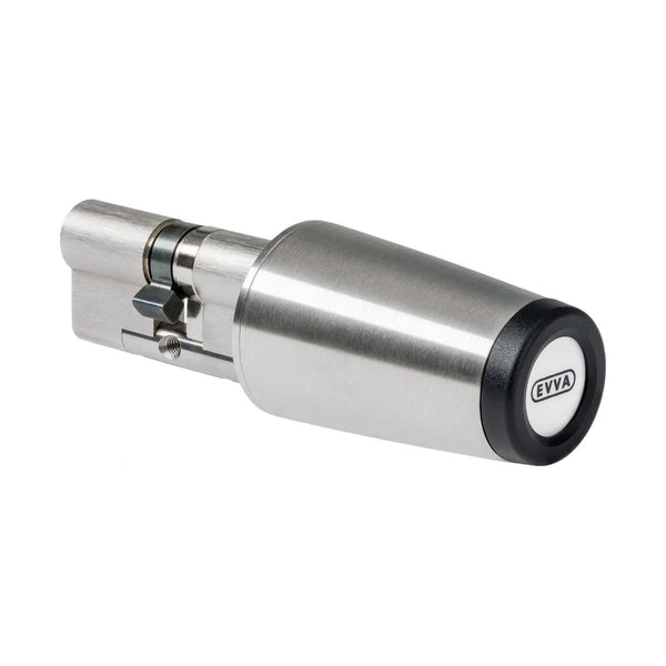 Profielcilinder (RETS-CI-0424)