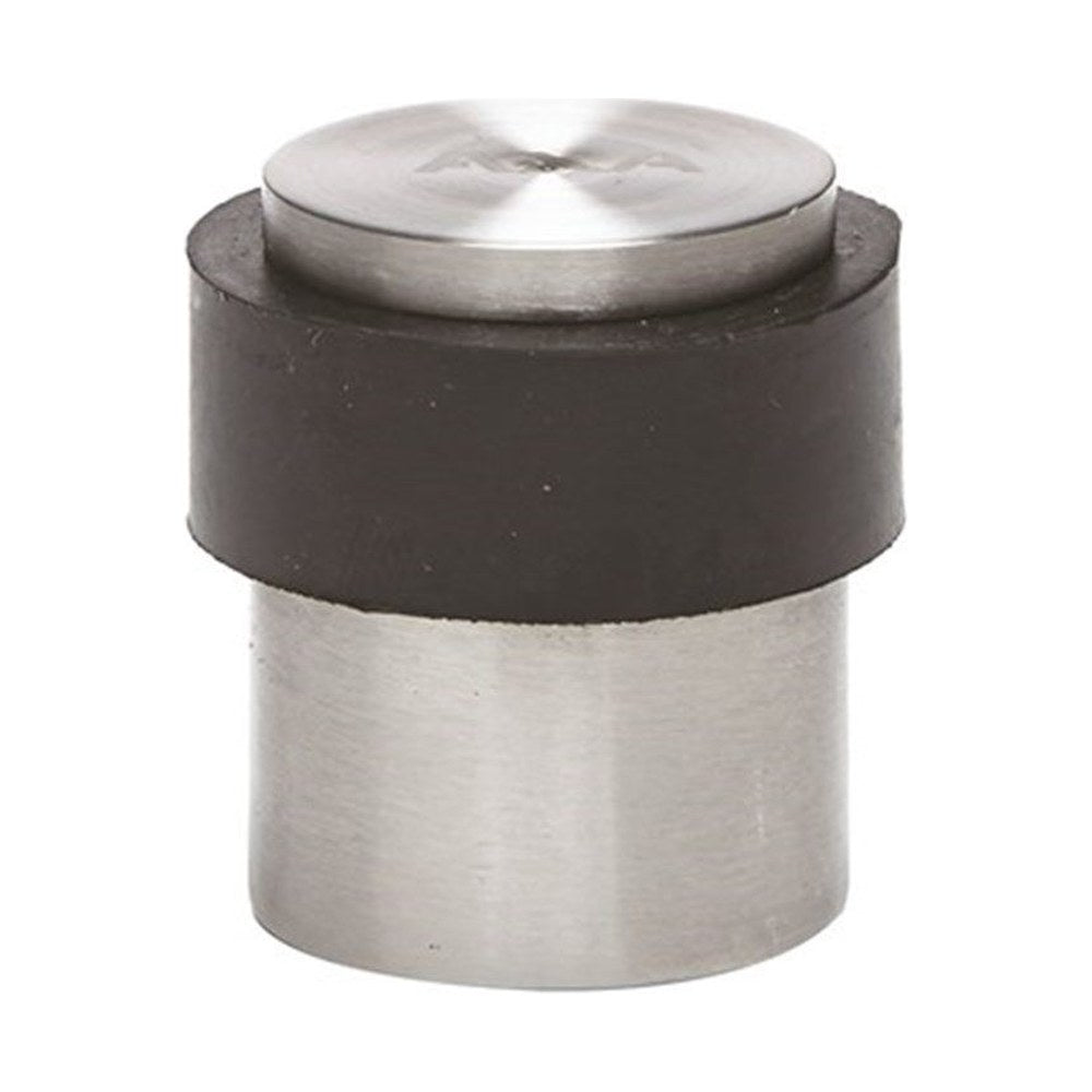 Deurstopper, RVS, Ø 35 mm (RETS-DS-0005)