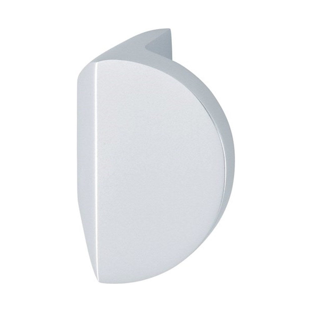 Deurknoppen, Aluminium, per stuk (RETS-KN-0001)