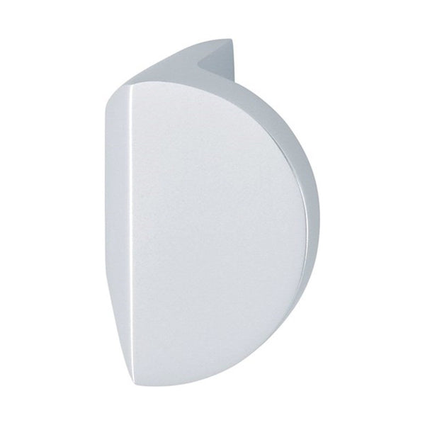 Deurknoppen, Aluminium, per stuk (RETS-KN-0001)