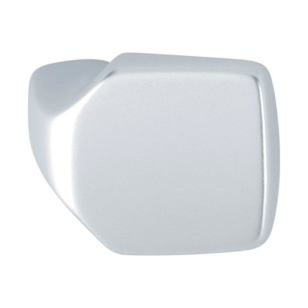 Deurknoppen, Aluminium, per stuk (RETS-KN-0003)