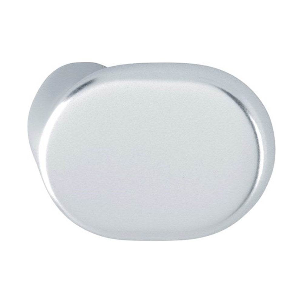 Deurknoppen, Aluminium, per stuk (RETS-KN-0004)