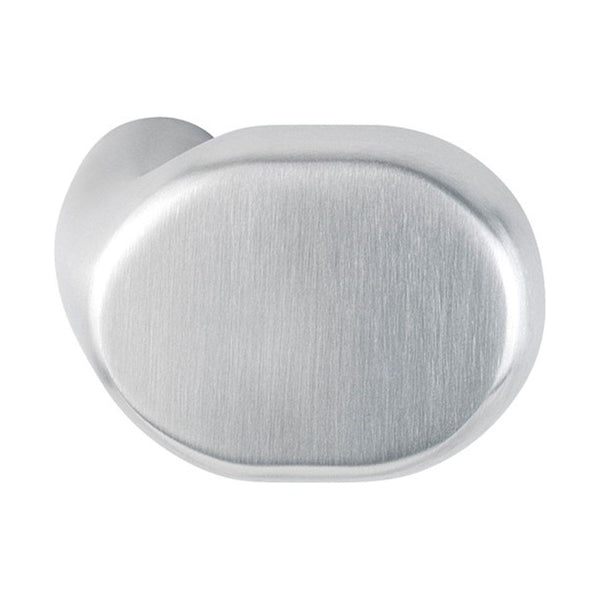 Deurknoppen, RVS (RETS-KN-0013)