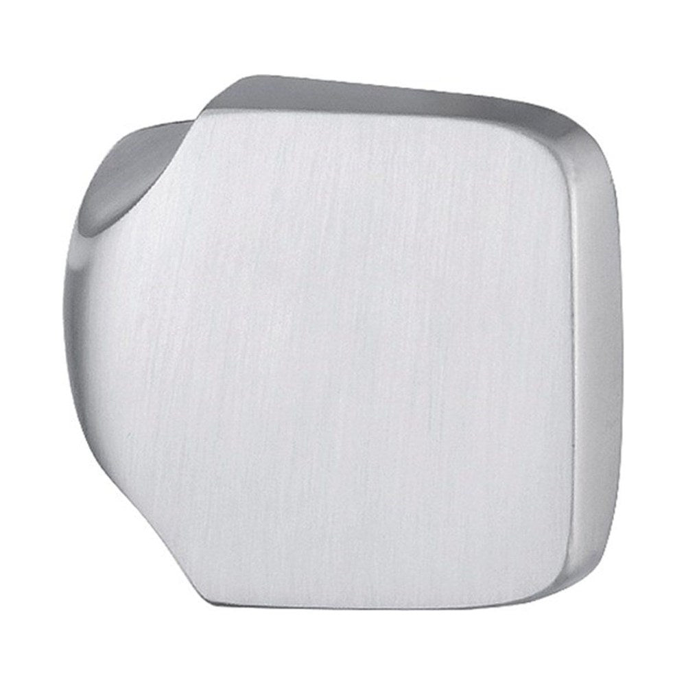 Deurknoppen, RVS (RETS-KN-0014)