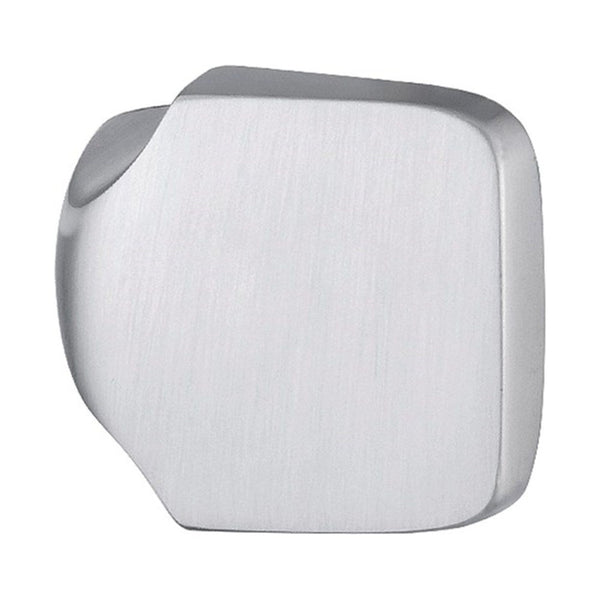 Deurknoppen, RVS (RETS-KN-0014)