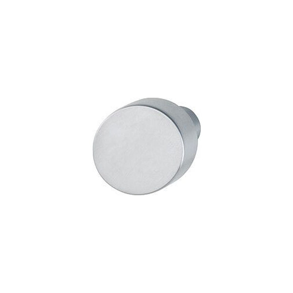 Deurknoppen, RVS (RETS-KN-0015)