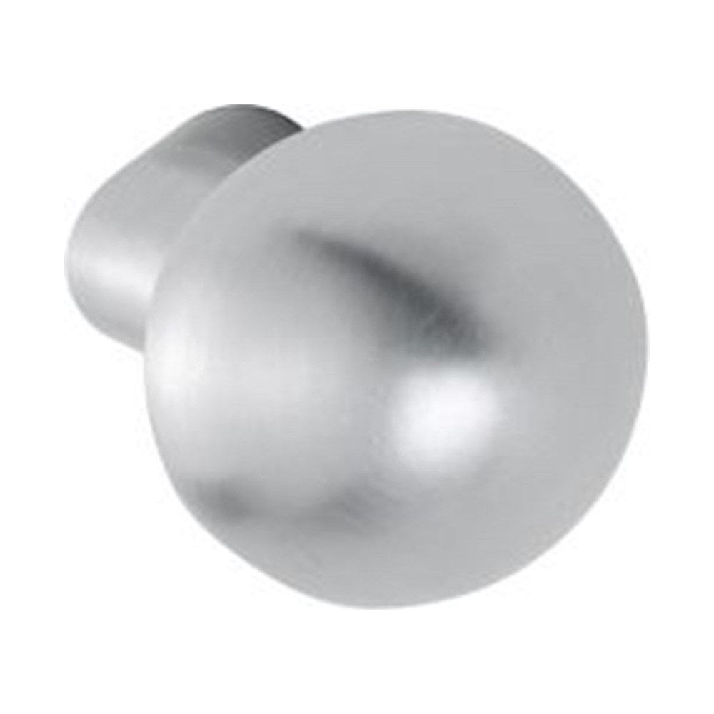 Deurknoppen, RVS (RETS-KN-0016)