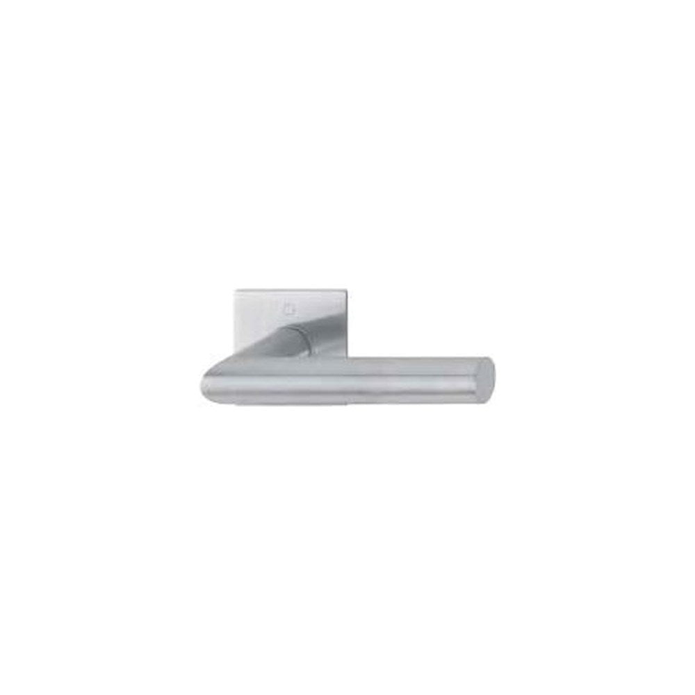 Rozetgarnituren, RVS, type 848N (RETS-RG-0014)