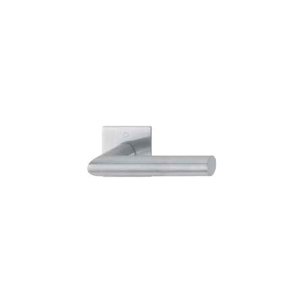 Rozetgarnituren, RVS, type 848N (RETS-RG-0014)
