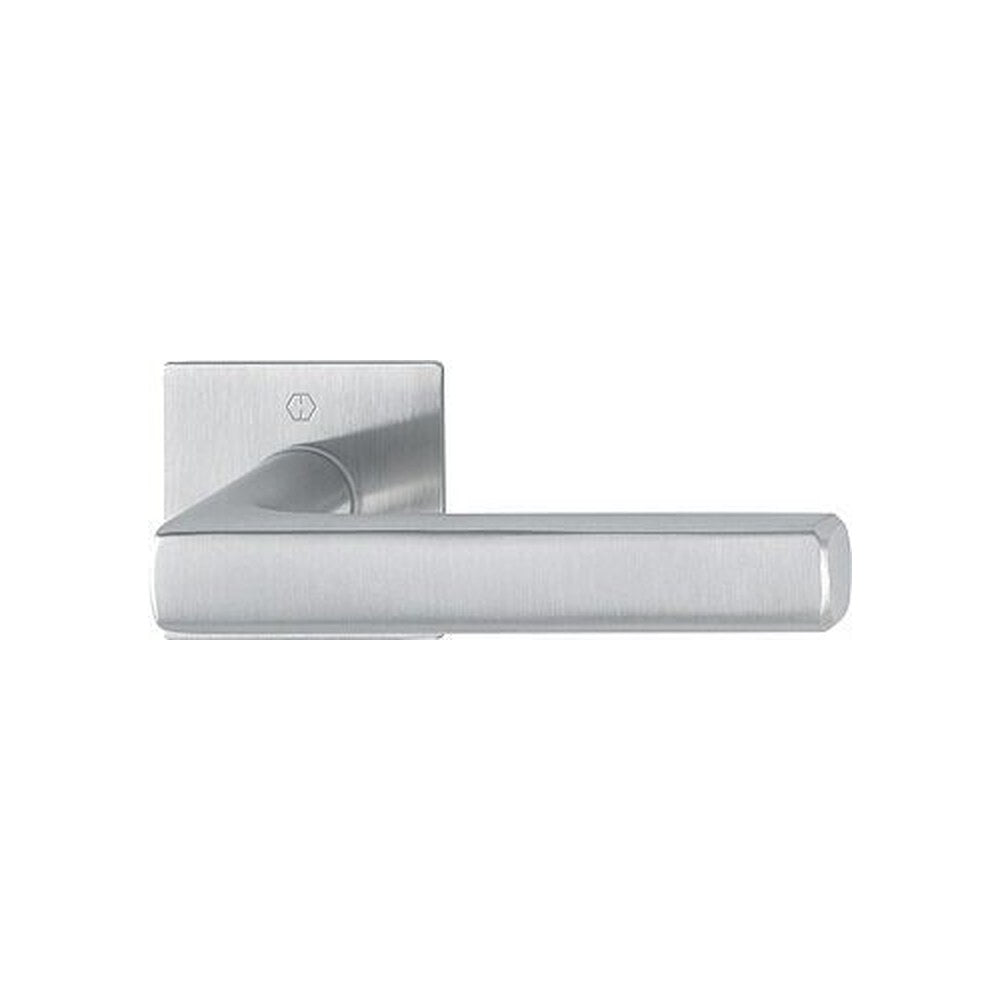 Rozetgarnituren, RVS, type 848N (RETS-RG-0015)