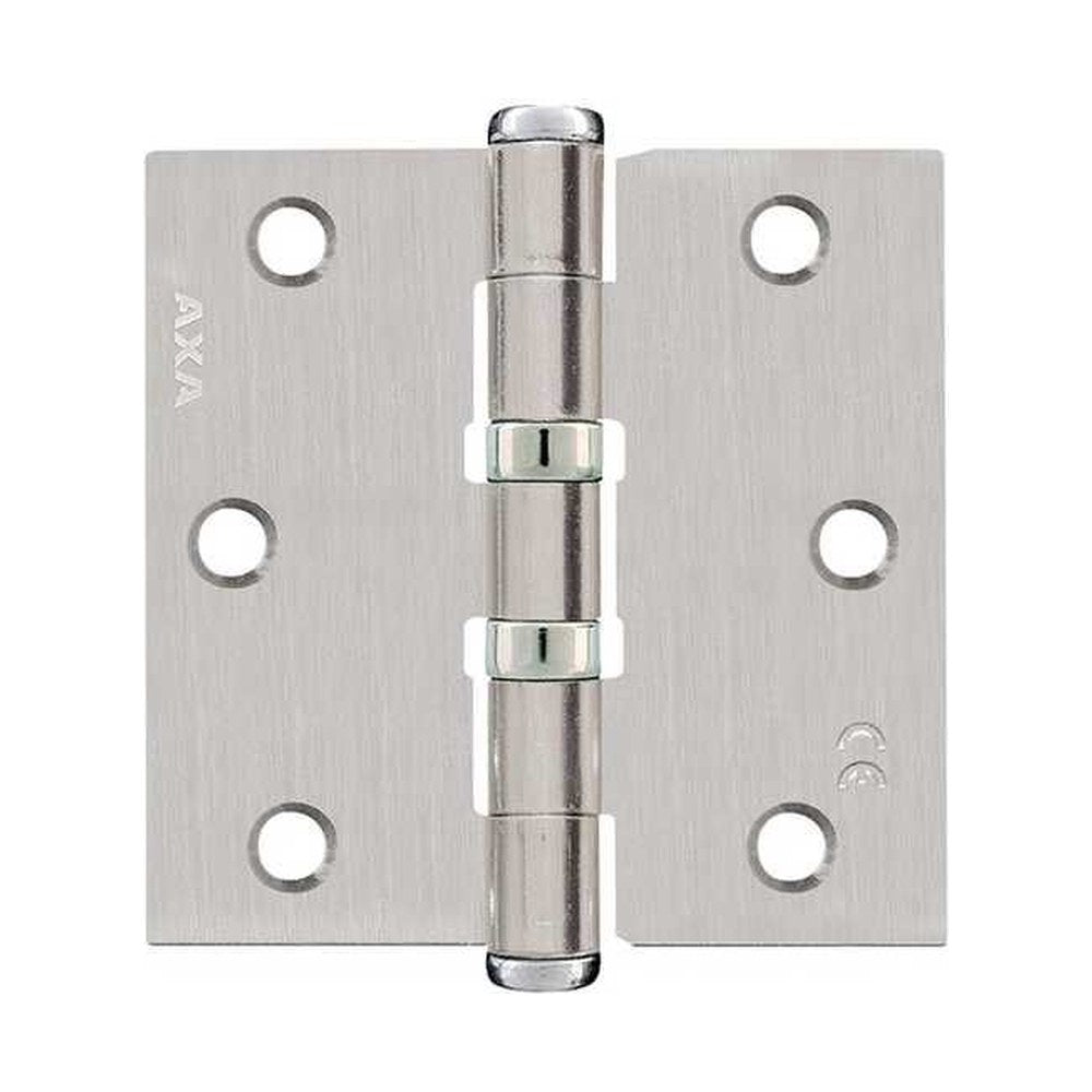 Scharnier, RVS (RETS-SC-0073)
