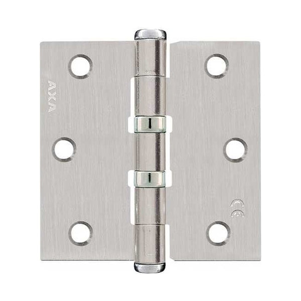 Scharnier, RVS (RETS-SC-0073)