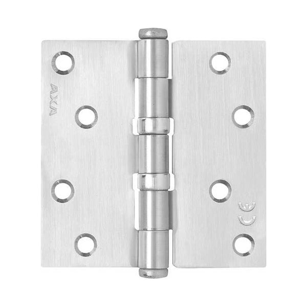 Scharnier, RVS (RETS-SC-0074)