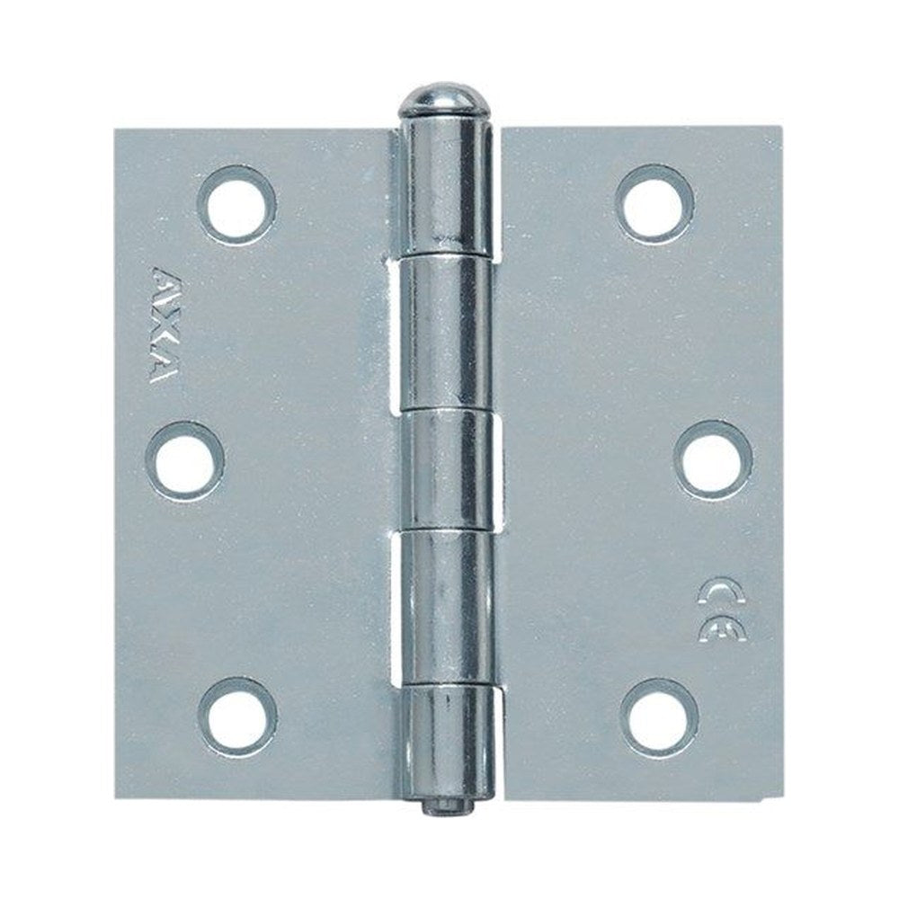 Scharnier, 76 x 76 x 2 mm (RETS-SC-0079)
