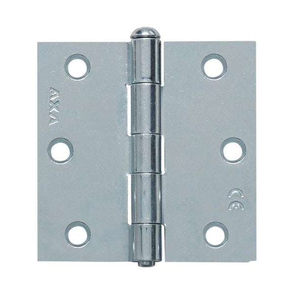 Scharnier, 76 x 76 x 2 mm (RETS-SC-0079)