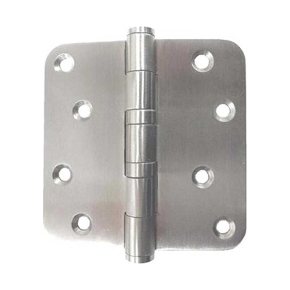 Scharnier, afgerond, RVS (RETS-SC-0087)