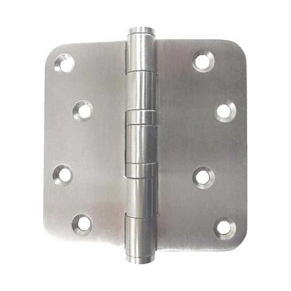 Scharnier, afgerond, RVS (RETS-SC-0087)