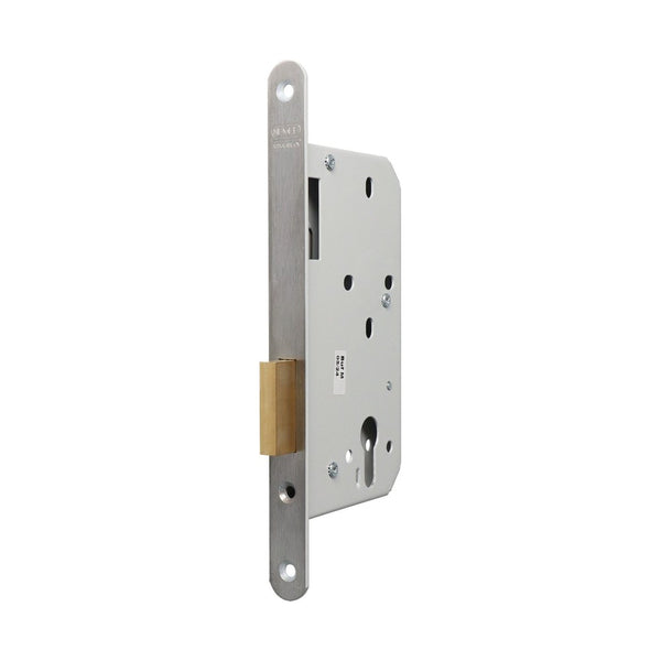 Kastslot, RVS, 235 x 20 mm, doornmaat 60, type 638/17 (RETS-SL-0032)