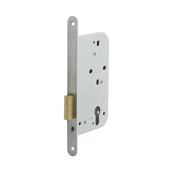 Kastslot, RVS, 235 x 20 mm, doornmaat 60, type 638/17 (RETS-SL-0035)