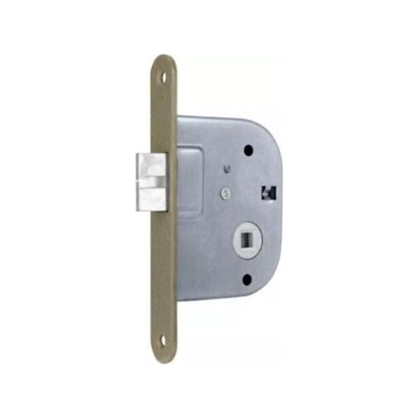 Loopslot, 155 x 20 mm, doornmaat 50 (RETS-SL-0081)