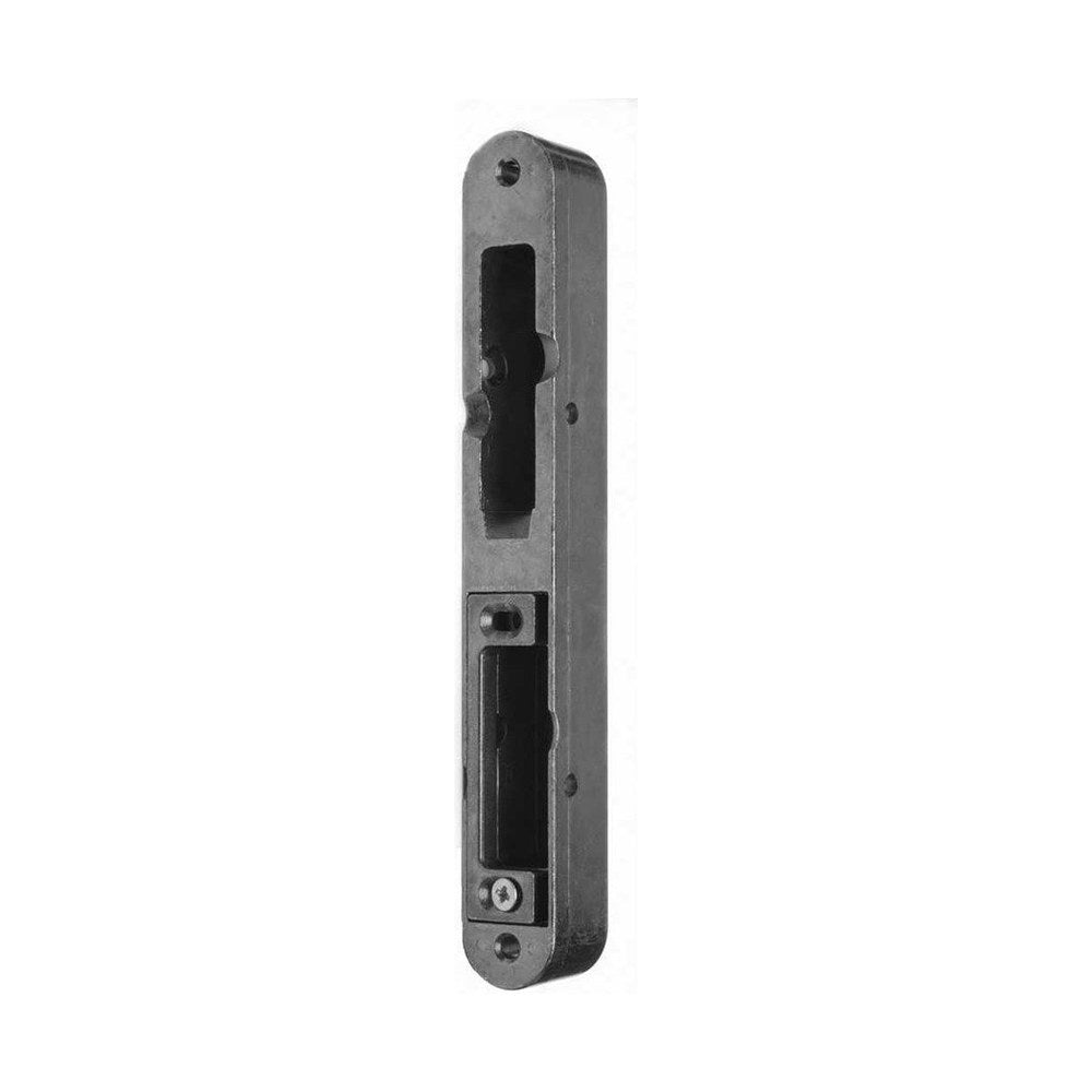 Sluitkom, type 4913 (RETS-SP-0024)