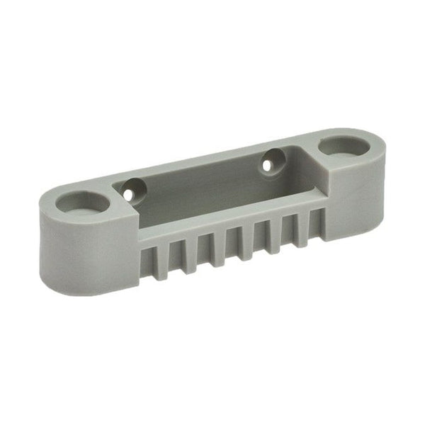 Sluitkom, loopslot (RETS-SP-0026)