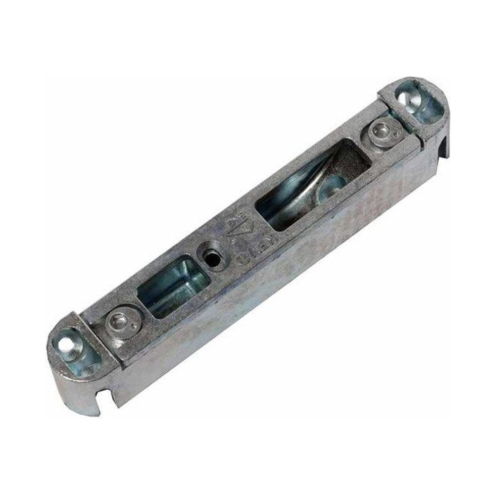 Sluitkom, type 2600