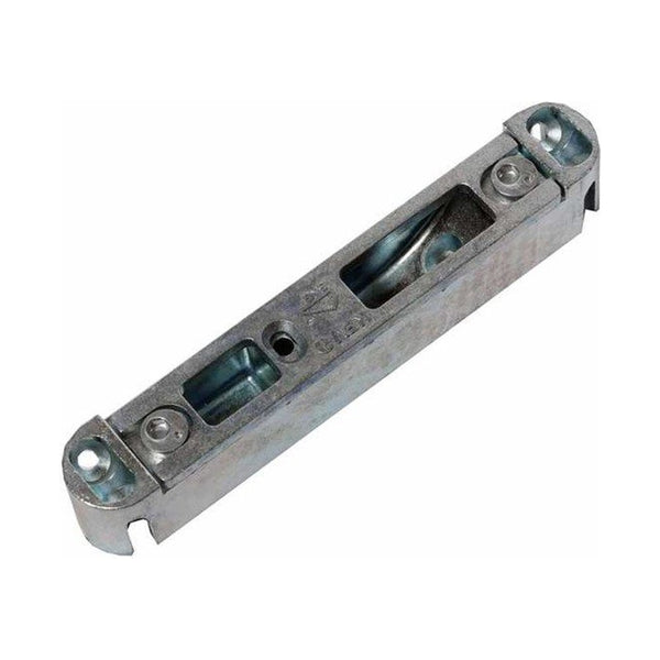 Sluitkom, type 2600