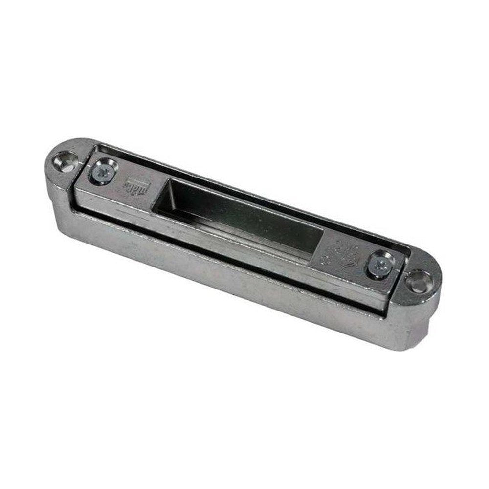 Sluitkom (RETS-SP-0035)