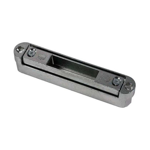 Sluitkom (RETS-SP-0035)