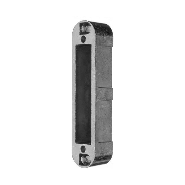 Sluitkommen, type 4913