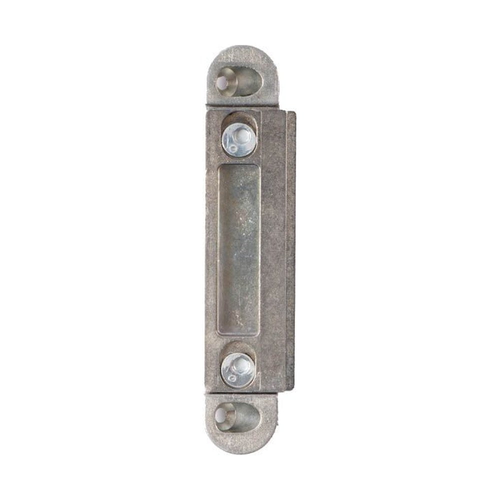 Sluitkommen, type 402 (RETS-SP-0048)