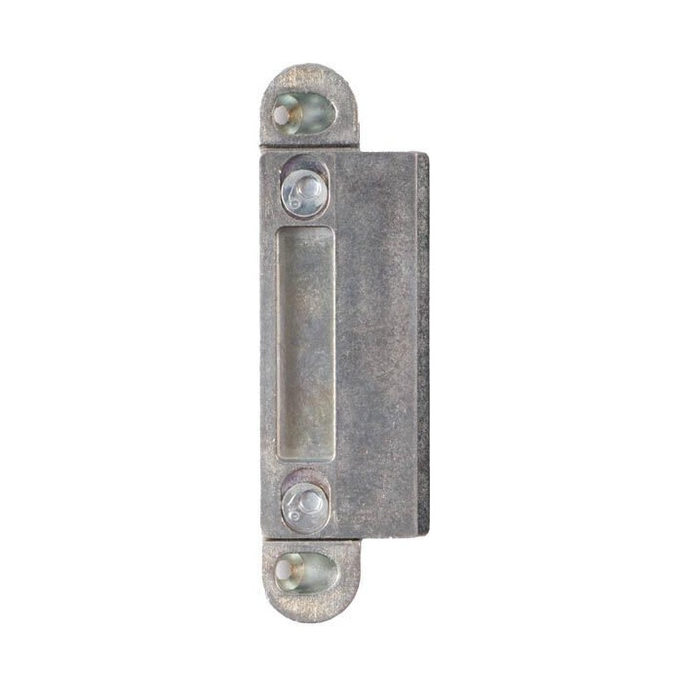 Sluitkommen, type 402 (RETS-SP-0049)