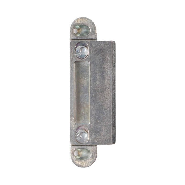 Sluitkommen, type 402 (RETS-SP-0049)