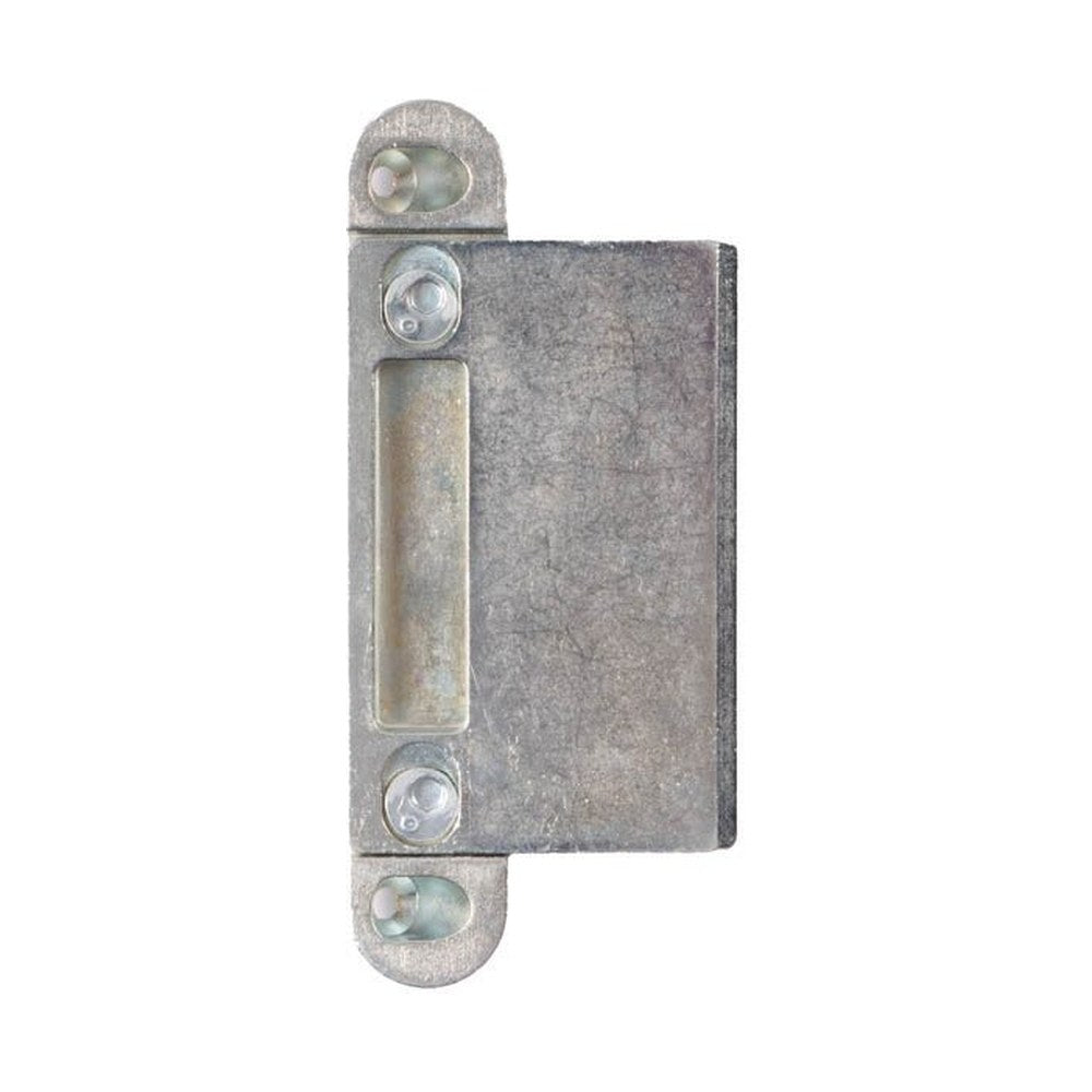 Sluitkommen, type 402 (RETS-SP-0050)