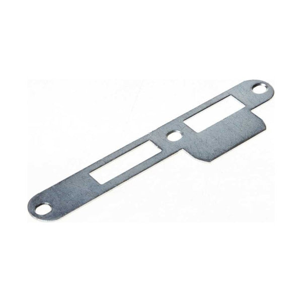 Sluitplaat, type 4923 (RETS-SP-0155)