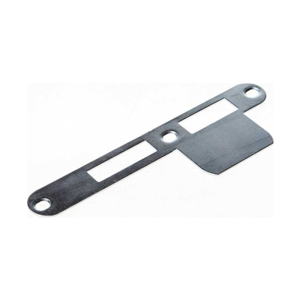 Sluitplaat, type 4923 (RETS-SP-0156)