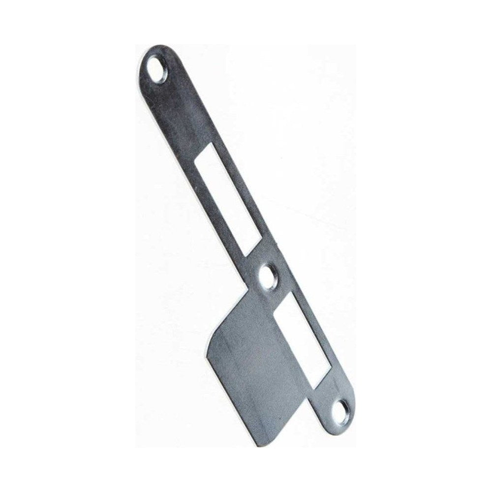Sluitplaat, type 4913 (RETS-SP-0157)