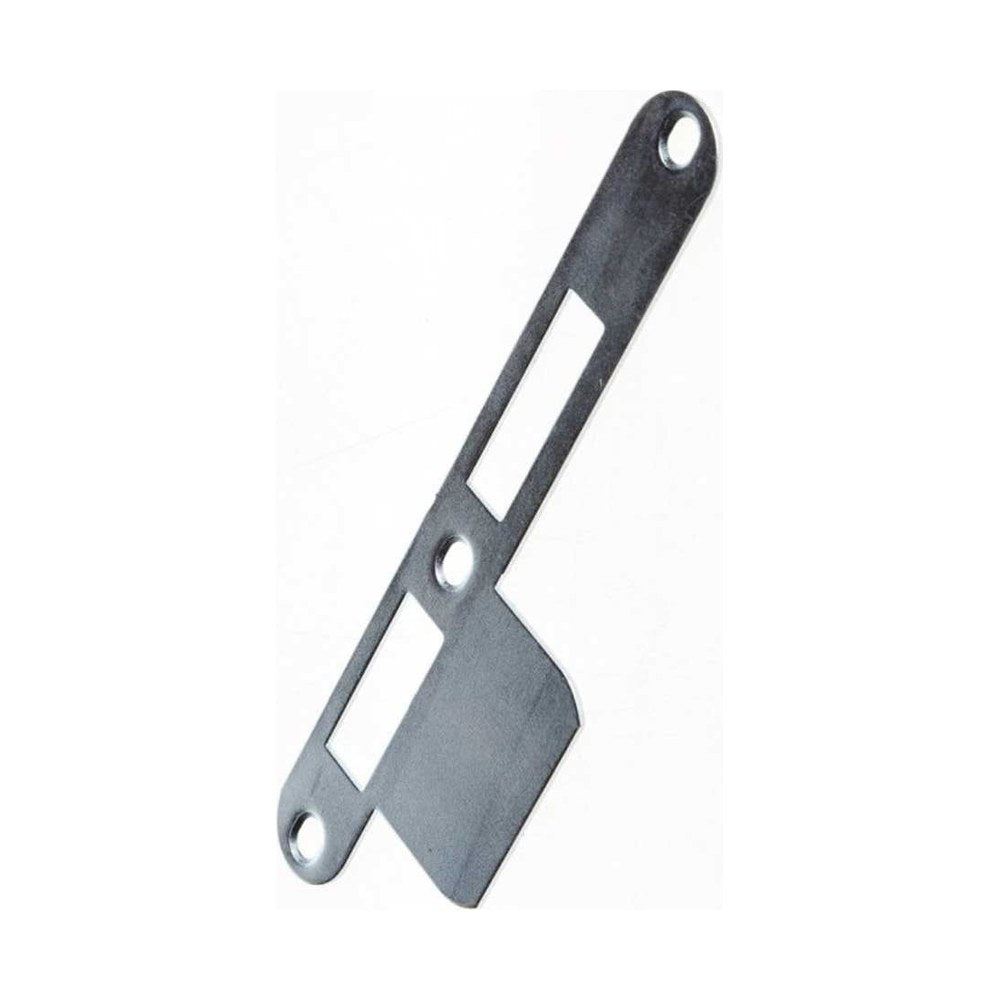 Sluitplaat, type 4913 (RETS-SP-0158)