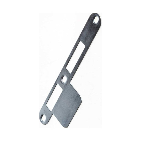 Sluitplaat, type 4913 (RETS-SP-0158)