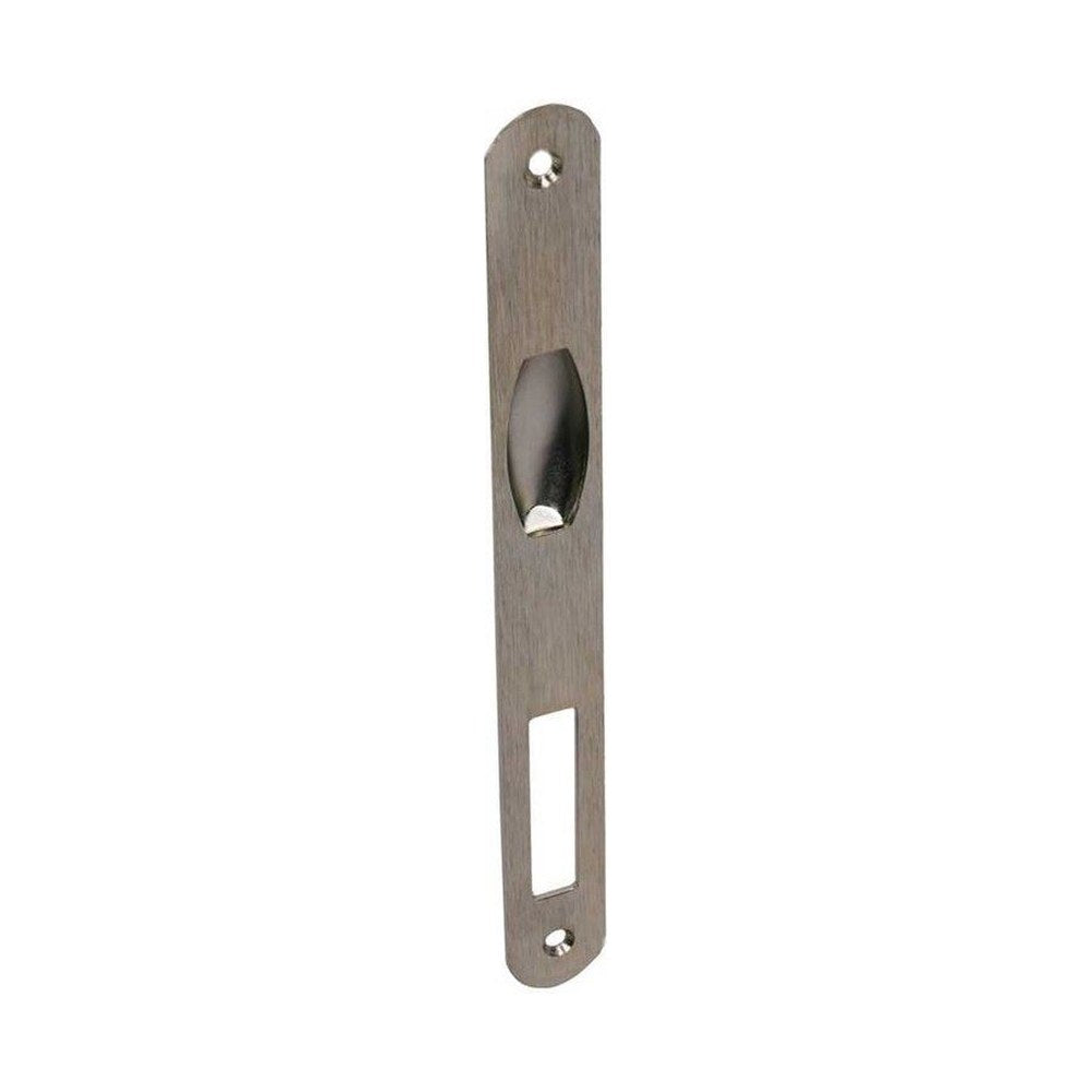 Sluitplaat, PC72