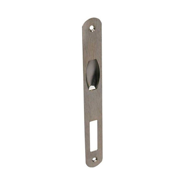 Sluitplaat, PC72