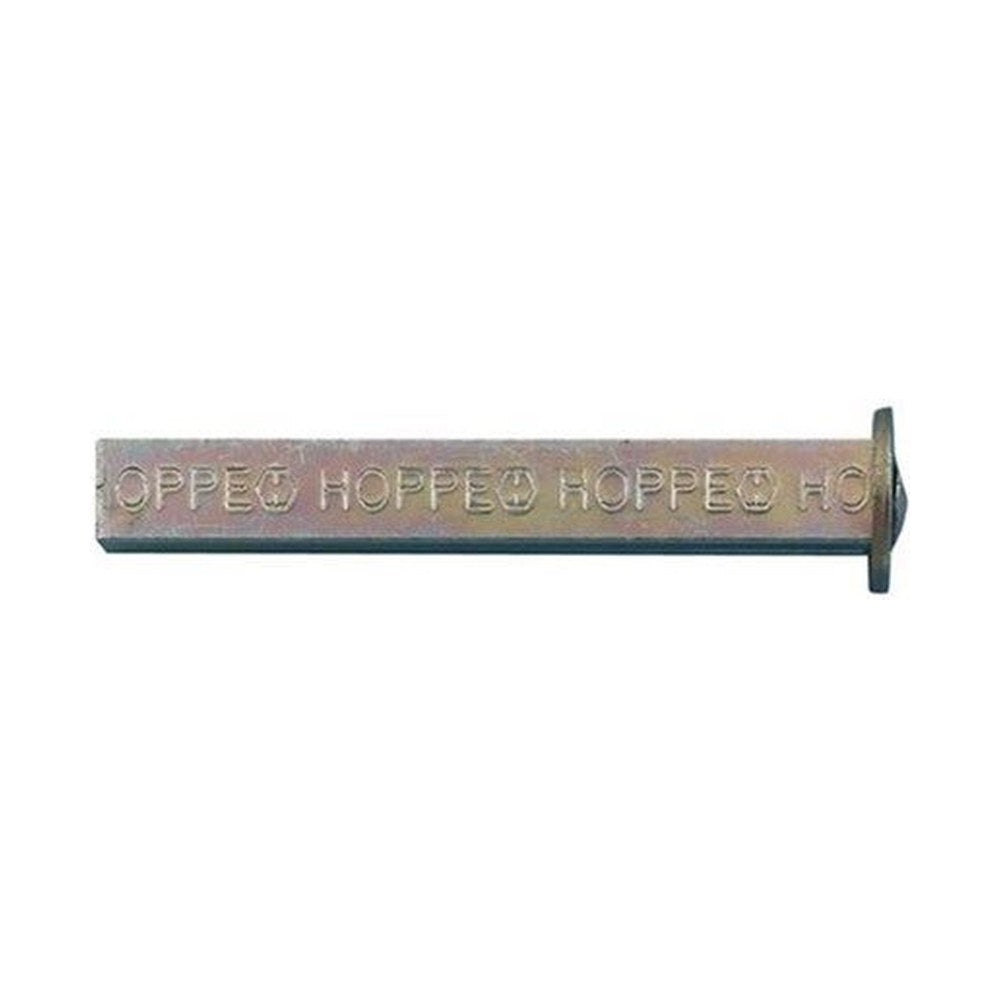 Krukstift, per stuk, profielstift, wisselstift (RETS-ST-0019)